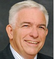 Charles Van Zant