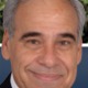 Charlie Gonzalez