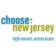 Choose: New Jersey