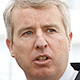 Chris Kennedy