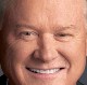 Chris Matthews