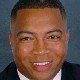 Christopher L. Smith