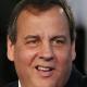 Chris Christie