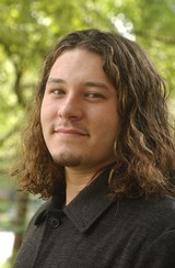 Nick Ciparro