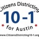 Austinites for Geographic Representation