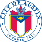 Austin Water Utility