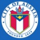 City of Austin