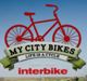 My City Bikes