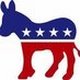 Clackamas County Democrats
