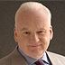 Richard Clarke