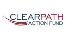ClearPath Action Fund