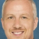 Jeff Clemens