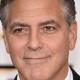 George Clooney