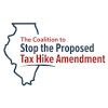 Coalition to Stop the Proposed Tax Hike Amendment
