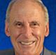 Dan Coats