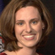 Victoria Cobb