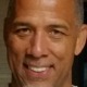 Gary Cobb