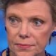 Cokie Roberts