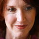 Colleen Conley