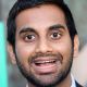 Aziz Ansari