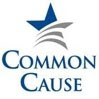 Common Cause