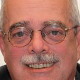 Gerry Connolly