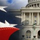 Conservative Renewal PAC