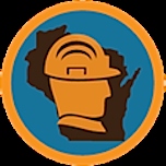 Wisconsin Contractor Coalition
