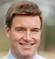 Jack Conway
