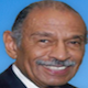John Conyers, Jr.
