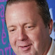 Corey Stewart