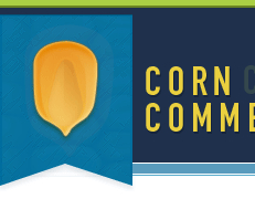 Corn Commentary