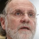 Jon Corzine