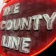 County Line