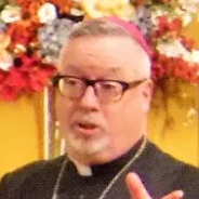 Christopher Coyne