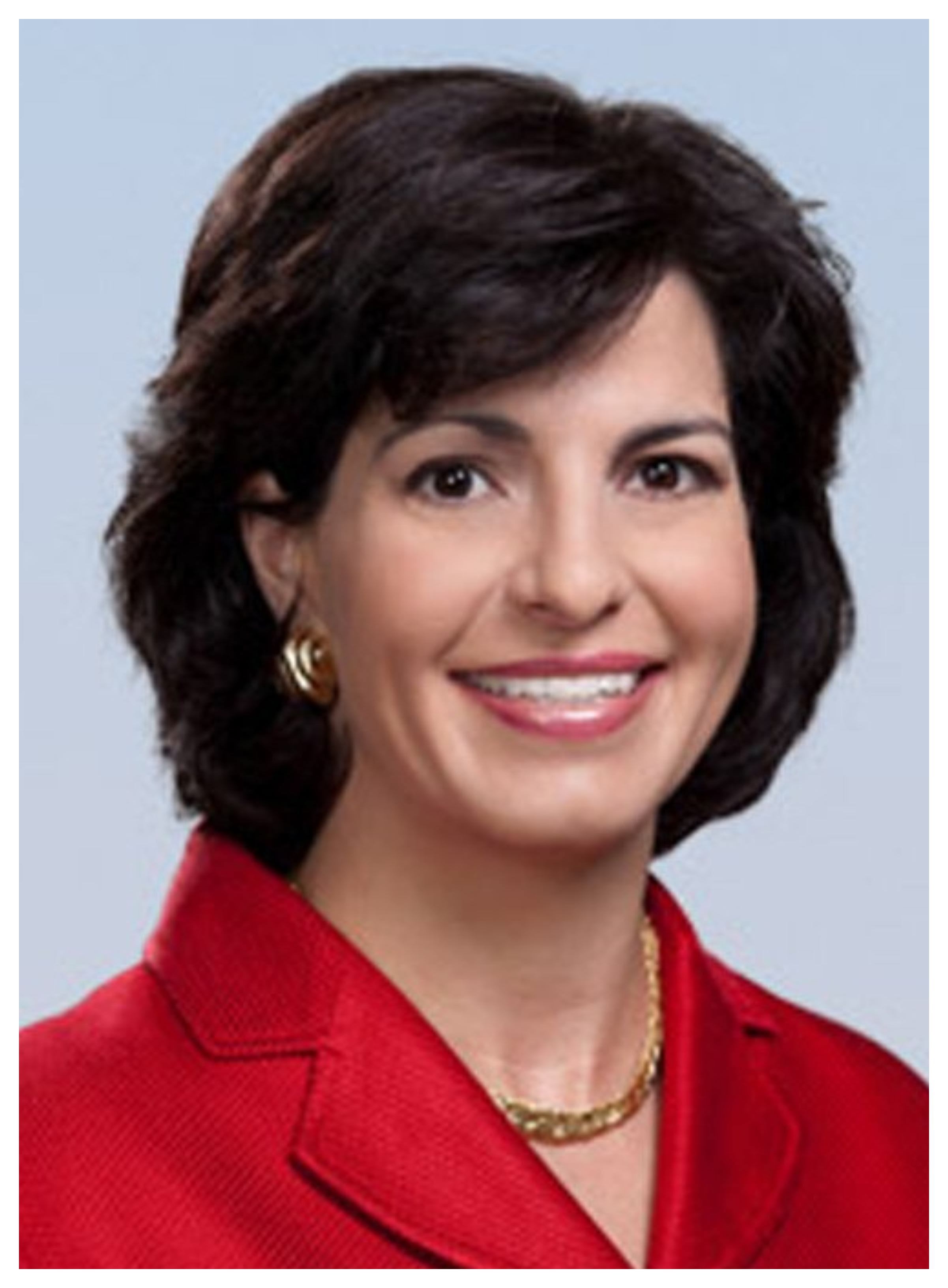 Christi Craddick