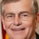 Tom Craddick