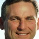 Craig James