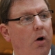 Joseph Cryan