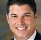 Steve Crisafulli