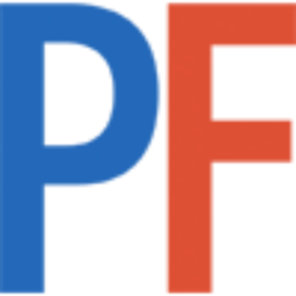 msapplication-TileImage
