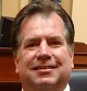 Tim Hugo