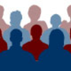 Conservative Voters of Texas PAC