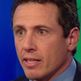 Chris Cuomo