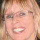 Leslie Curran