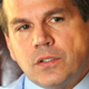 David Cicilline