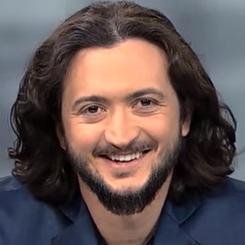 Lee Camp