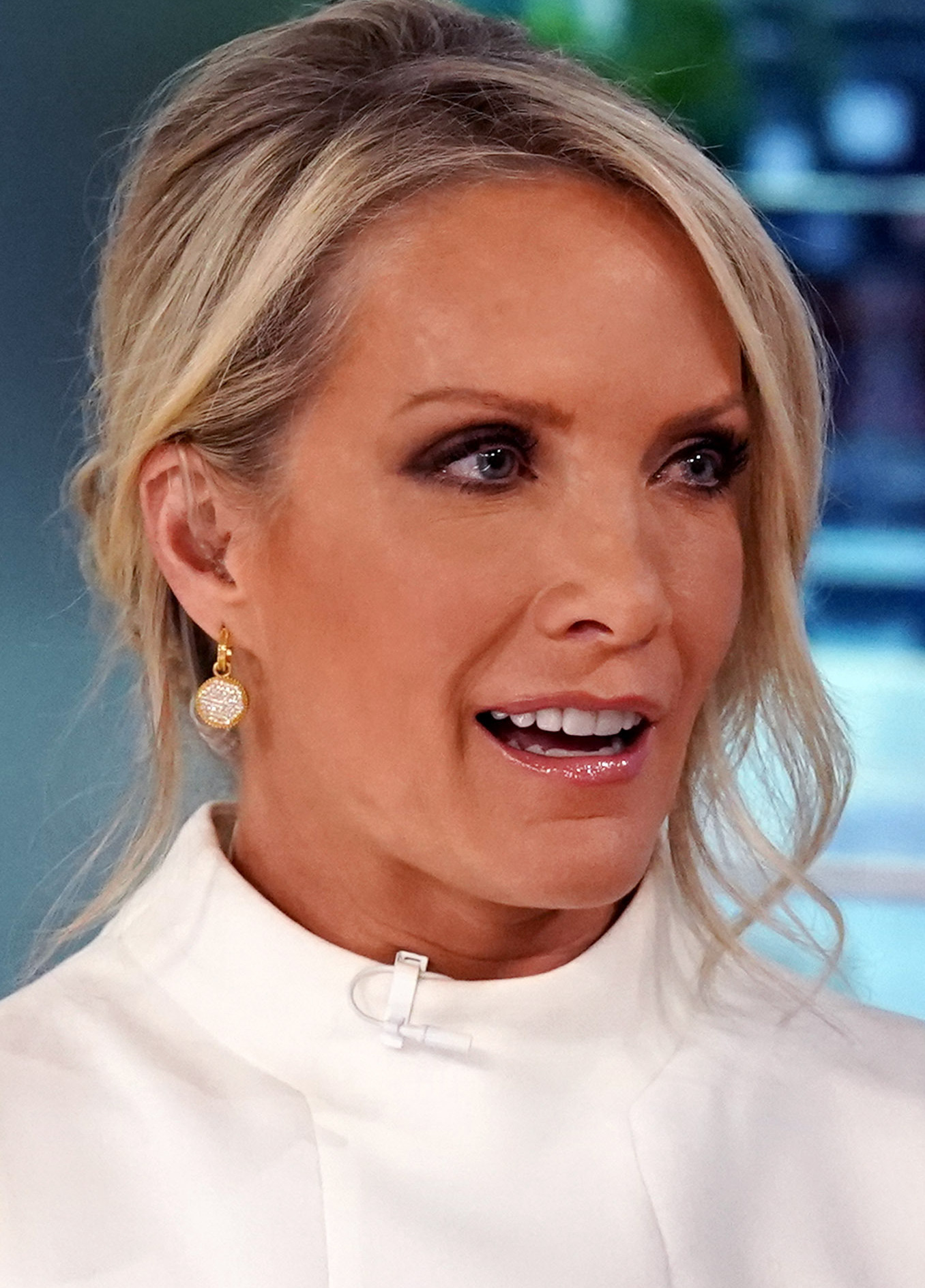 Dana Perino