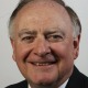 Dan Flynn