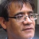 Daniel Rodriguez